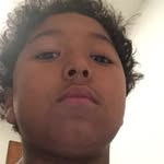Kaiden Ford - @kaiden.ford.319 - Instagram