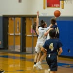 kaiden - @kaidenfordays - Instagram