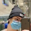 Kaiden Oxoford - @kaidenoxoford - TikTok