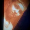 kaiden_reidford - @kaiden_reidford - TikTok