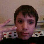 @kaidenford1234 - Instagram