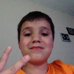 @kaidenford2004 - Instagram