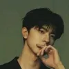 kaidenford325 - @kaidenford325 - TikTok