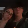 KaidenFord - @kaiden_ford0908 - TikTok