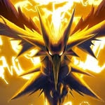 Kaidenford - @kaidenford20 - Instagram