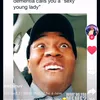 kaiden.ford - @kaiden.ford0 - TikTok