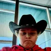Kayden Ford - @kayden.ford6 - TikTok