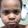 user2155030697833 - @kaidenfordham - TikTok