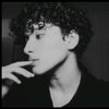 kai - @kaidenfox - TikTok