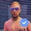 kaiden_fox19 - @smiley_gang223 - TikTok