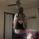 Kaiden Fox - @young_wanted1 - Instagram