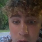 Kaiden Fox - Facebook