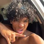 Kaiden Fox - @kaiden.f3 - Instagram
