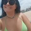Kaiden Fox - @_uh_huh_honey - TikTok