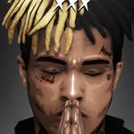 Kaiden Fox - @kaidenfox087 - Instagram