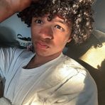 Kaiden Fox - Facebook