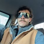 @kaiden_fox - Instagram