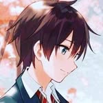Kaiden Fox - @kaiden2966 - Instagram