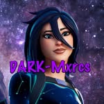 Kaiden Fox - @darkmxrcsyt - Instagram