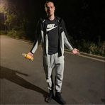 Kaiden Fox - Facebook