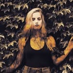 Kaiden Fox - @_fox_art_341 - Instagram
