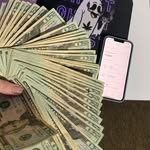Kaiden Fox - @kaiden_fox2022 - Instagram