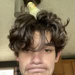 Kaiden Fox - @kaidenf420 - Instagram