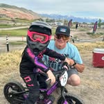 Kaiden Fox - @kaidenfox15 - Instagram