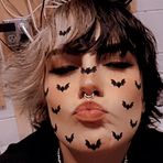 Kaiden Fox - Facebook