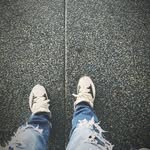 Kaiden Fox - @kaidenmffox - Instagram