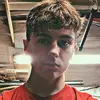 Kaiden Fox - @kaidennn05 - TikTok