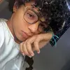 kaiden fox - @kaiden.fox - TikTok