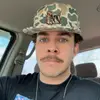 Kaiden - @kaiden_fox22 - TikTok