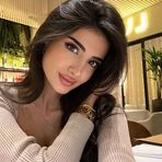 Kayden Fox - Facebook
