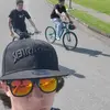 Kaden Frank - @kaden_frank987 - TikTok