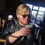 Kaiden Frank - @krank842 - Instagram