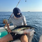 Kaiden Frank - @kaiden_frank88 - Instagram