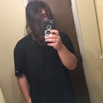 kaiden frank - @yvng_boy_n8v - Instagram