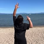 Kaiden Frank - @n8vblitz75 - Instagram