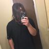 Kaiden Frank - @n8vblitz75 - TikTok