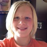 Kaiden Franklin - @kaiden.franklin.0502 - Instagram