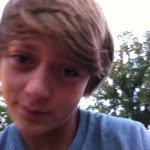 Kaiden Franks - @kaidenfranks - Instagram