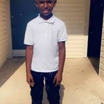 Kaiden Franks - @kaidenfranks9 - Instagram