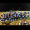 Kaiden Franks - @kaiden.franks - TikTok