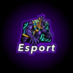 Kaidenfrank - @kaidenfrank6 - Instagram