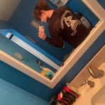 Kayden Frank - Facebook