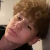 Kayden Frank - @kayden.frank8 - TikTok