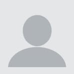 Caden Freeman - Facebook