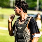 Caiden Freeman - Facebook