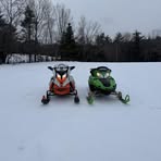 Kaden Freeman - Facebook